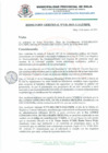 Vista preliminar de documento Resolucion_Gerencial_N_156_2021_GSAT_MPR.pdf