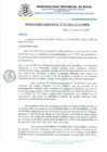 Vista preliminar de documento Resolucion_Gerencial_N_157_2021_GSAT_MPR.pdf
