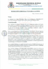 Vista preliminar de documento Resolucion_Gerencial_N_159_2021_GSAT_MPR.pdf