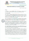 Vista preliminar de documento Resolucion_Gerencial_N_158_2021_GSAT_MPR.pdf
