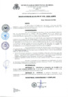 Vista preliminar de documento RESOLUCION_ALCALDIA_18_2022_A_MPR.pdf