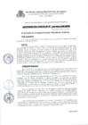 Vista preliminar de documento ACUERDO_CONCEJO_140_2021_CM_MPR.pdf