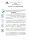 Vista preliminar de documento Resolucion_de_Alcaldia_N_017_2023_A_MPR.pdf