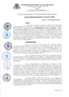 Vista preliminar de documento RESOLUCION_ALCALDIA_356_2021_A_MPR.pdf