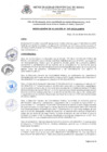 Vista preliminar de documento Resolucion_Alcaldia_N_247_2024_A_MPR.pdf