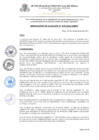 Vista preliminar de documento Resolucion_Alcaldia_N_248_2024_A_MPR.pdf