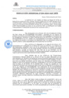 Vista preliminar de documento Resolucion_Gerencial_N_064_2024_GAF_MPR.pdf