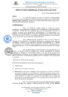 Vista preliminar de documento Resolucion_Gerencial_N_066_2024_GAF_MPR.pdf