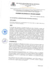 Vista preliminar de documento ACUERDO_CONCEJO_090_2024_CM_MPR.pdf