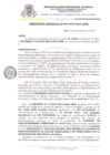 Vista preliminar de documento Resolucion_Gerencial_N_099_2024_GSAT_MPR.pdf