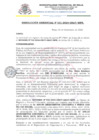 Vista preliminar de documento Resolucion_Gerencial_N_101_2024_GSAT_MPR.pdf