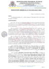 Vista preliminar de documento Resolucion_Gerencial_N_102_2024_GSAT_MPR.pdf