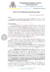 Vista preliminar de documento Resolucion_Gerencial_N_100_2024_GSAT_MPR.pdf