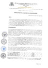 Vista preliminar de documento Resolucion_Alcaldia_N_432_2023_A_MPR.pdf