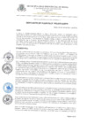 Vista preliminar de documento Resolucion_Alcaldia_N_458_2023_A_MPR.pdf