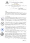 Vista preliminar de documento Resolucion_Alcaldia_N_444_2023_A_MPR.pdf