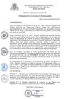 Vista preliminar de documento Resolucion_Alcaldia_N_456_2023_A_MPR.pdf