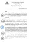 Vista preliminar de documento Resolucion_Alcaldia_N_442_2023_A_MPR.pdf