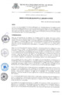 Vista preliminar de documento Resolucion_Alcaldia_N_445_2023_A_MPR.pdf