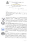 Vista preliminar de documento Resolucion_Alcaldia_N_441_2023_A_MPR.pdf