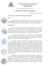 Vista preliminar de documento Resolucion_Alcaldia_N_451_2023_A_MPR.pdf