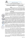 Vista preliminar de documento Resolucion_Gerencial_N_174_2023_GM_MPR.pdf