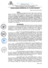 Vista preliminar de documento Resolucion_Gerencial_N_173_2023_GM_MPR.pdf
