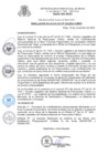 Vista preliminar de documento Resolucion_Alcaldia_N_433_2023_A_MPR.pdf