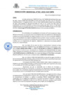 Vista preliminar de documento Resolucion_Gerencial_N_081_2023_GAF_MPR.pdf