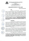 Vista preliminar de documento Resolucion_de_Alcaldia_N_311_2020_A_MPR.pdf
