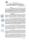 Vista preliminar de documento Resolucion_Gerencial_N_171_2023_GM_MPR.pdf