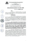 Vista preliminar de documento Resolucion_de_Alcaldia_N_314_2020_A_MPR.pdf
