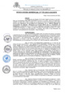 Vista preliminar de documento Resolucion_Gerencial_N_170_2023_GM_MPR.pdf