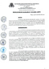 Vista preliminar de documento Resolucion_de_Alcaldia_N_315_2020_A_MPR.pdf