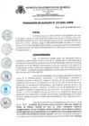 Vista preliminar de documento Resolucion_de_Alcaldia_N_317_2020_A_MPR.pdf