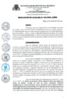 Vista preliminar de documento Resolucion_de_Alcaldia_N_318_2020_A_MPR.pdf