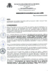 Vista preliminar de documento Resolucion_de_Alcaldia_N_320_2020_A_MPR.pdf
