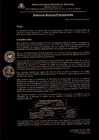 Vista preliminar de documento Resolucion_Gerencial_N_434_2020_GM_MPR.pdf