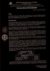 Vista preliminar de documento Resolucion_Gerencial_N_432_2020_GM_MPR.pdf