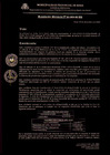 Vista preliminar de documento Resolucion_Gerencial_N_435_2020_GM_MPR.pdf