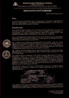 Vista preliminar de documento Resolucion_Gerencial_N_437_2020_GM_MPR.pdf