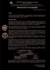 Vista preliminar de documento Resolucion_Gerencial_N_436_2020_GM_MPR.pdf