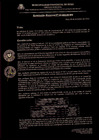 Vista preliminar de documento Resolucion_Gerencial_N_438_2020_GM_MPR.pdf
