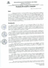 Vista preliminar de documento Resolucion_Gerencial_N_444_2020_GM_MPR.pdf