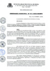 Vista preliminar de documento Ordenanza_Municipal_N_013_2020_A_MPR.pdf