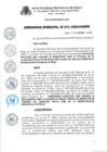 Vista preliminar de documento Ordenanza_Municipal_N_014_2020_CM_MPR.pdf