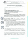 Vista preliminar de documento Resolucion_Gerencial_N_260_2019_GM_MPR.pdf