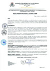 Vista preliminar de documento Resolucion_Alcaldia_N_217_2024_A_MPR.pdf