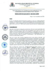 Vista preliminar de documento Resolucion_Alcaldia_N_226_2024_A_MPR.pdf