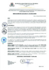 Vista preliminar de documento Resolucion_Alcaldia_N_218_2024_A_MPR.pdf